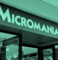 5 anecdotes surprenantes sur Micromania