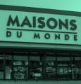 5 anecdotes surprenantes sur Maisons du Monde