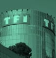 5 anecdotes surprenantes sur TF1