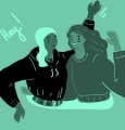 16 données sur la femme entrepreneure en 2021