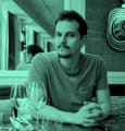 [Interview] Juan Arbelaez « Je ne suis pas qu'un marchand d'assiettes »