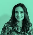 [Podcast] Vocations avec Elodie Abecassis  (I Make) : 'Le côté 'complet' de l'entrepreneuriat m'a attirée'