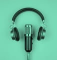 10 podcasts à écouter pour les entrepreneurs