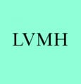 LVMH : 5 anecdotes insolites sur le géant du luxe