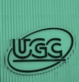 5 anecdotes surprenantes sur UGC