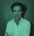 [Podcast] Vocations avec Christophe de Becdelièvre (Le Hibou) 'L'entrepreneuriat c'est souvent une histoire de rencontre'