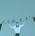 Go Entrepreneurs de retour en 2022