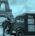 Crêperies O11ze : une énergie entrepreneuriale renversante