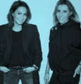Les bonnes adresses... de Barbara et Sharon