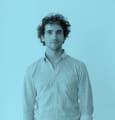 [Portrait numérique] Les applis, gadgets et comptes à suivre de Raphaël Brochard, CEO de Picnic