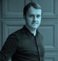 Thierry Petit (Showroomprivé) : 'Nous avons eu des résultats records en 2020'