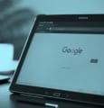 Pourquoi Gymglish est fâché contre Google Adwords