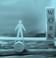 Comment repenser son équilibre vie pro, vie perso ?