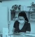 [Les Pros ont du Talent] La pâtisserie Kubo allie art olfactif et gustatif