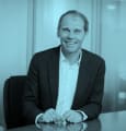 [Interview] Benoist Grossmann (France Digitale) : ' Entrepreneurs et investisseurs : c'est une séduction réciproque '