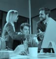 Employeurs : qu'attendent vos salariés en 2022 ?