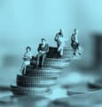 Budget 2023 : les mesures qui attendent les TPE et les PME