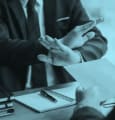 5 façons de dire non à un client