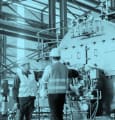 [Tribune] Comment une ETI industrielle fait face à la hausse des prix de l'énergie ?