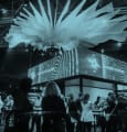 Slush 2022 : l'un des plus grand événement start-up mondial