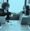Comment accueillir un travailleur handicapé en entreprise ?