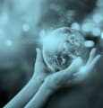 [Billet d'humeur] Dois-je virer un collaborateur climatosceptique ?