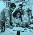 Comment créer son entreprise en 10 étapes