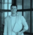 Comment bien démarrer quand on est étudiant et entrepreneur ?