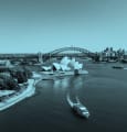 Entreprendre en Australie, quelles démarches pour se lancer ?