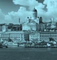 Helsinki veut devenir une référence de la tech