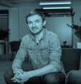[Podcast] Vocations avec Pierre-Antoine Glandier (Libeo) : 'S'associer, c'est comme se marier'