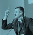 Présidentielle 2022 : Jean Lassalle veut augmenter le Smic