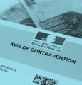 [Tribune] Imagination et contravention