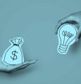 Female Founder Challenge : Vivatech soutient le financement des start-up créées par des femmes