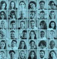 L'intelligence émotionnelle au coeur du leadership de demain