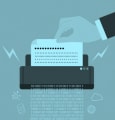 Un tiers des TPE - PME sont en retard dans leur transformation digitale