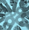 [Tribune] Direction de l'engagement : Quand le capital humain devient le premier moteur de performance