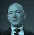 Jeff Bezos : zoom sur le créateur à succès d'Amazon