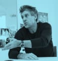 Qui est Marc Simoncini de « Qui veut être mon associé ? » ?