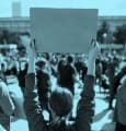 Grève : rappel des droits et devoirs de l'employeur