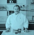 Pierre Hermé : l'odyssée d'un pâtissier-entrepreneur