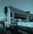 Bercy lance une consultation publique pour simplifier les démarches des TPE et PME