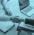 Recrutement : les offres d'emploi toujours en hausse dans les professions « essentielles »