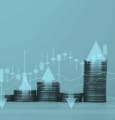Les entreprises profitent-elles de l'inflation ?