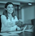Pénurie de talents : quelles solutions pour recruter ?