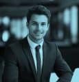 Ambitieux et motivés, les jeunes actifs ont des profils différents au travail