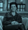 Qui est Stéphanie Delestre de 'Qui veut être mon associé ?' ?