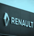 Prime versée par erreur à un salarié : l'exemple de Renault