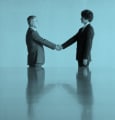 ETI : les dirigeants envisagent de recruter davantage