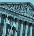 TPE : les dirigeants inquiets pour le climat des affaires suite à la dissolution de l'assemblée